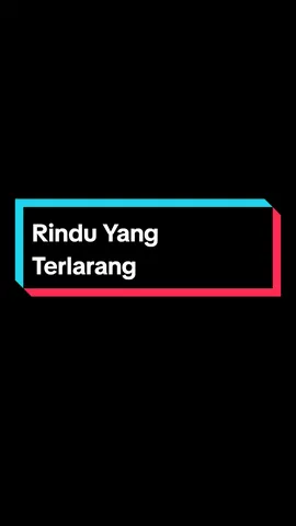 Membalas @anie2712 ini ya mbak requestnya semoga terhibur🙏🏼😊 #broerymarantikafeatdewiyull #rinduyangterlarang #lagukenangan #selaluadaharapan #kophit120 #fyp 