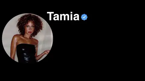 This Song 😫😫 #lyrics #still #Tamia #fypシ  #foryoupage #foryou 