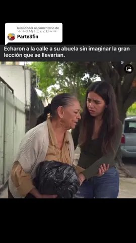 Respuesta a @༺༺ᏨᗑŞ༒工ㄥㄥㄖ༻༻ 