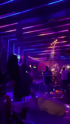 #mentahanvideo #happybirthday 