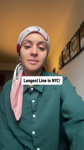 New York City: the tale of two cities ✨🗽 #newyorkcityfyp #ny #newyork #newyorker #cityfyp #viral #trend #brunchnyc #eventsnyc #clubsnyc #linesnyc #nycvibes #nycculture #nycthingstodo #newyork #queens 