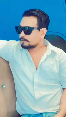 #fypシ゚viral🌿🤍🌸tiktok💗🦋 #           #allways#coming#back#                       #foryoupage#lovestory#song😎🌸#     #instagram#itahari_muser😊😊#           #maya.bhawu#😎
