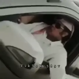 #🤞#🎼👑 