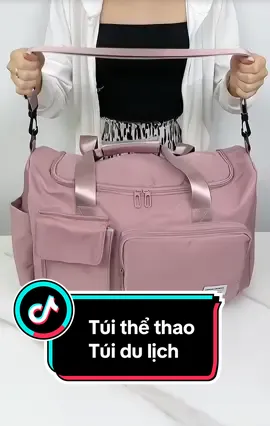 Tú xách du lịch BAMOZO. Túi trống thể thao chống thấm nước. Có ngăn để giày riêng biệt và ngăn tách khô tách ướt #tuidulichchongthamnuoc #tuidulichtienloi #xuhuong #tuidulichdanang #tuitrongthethao #tuitapgymnam  @TÚI XINH MÌNH CÙNG RINH 