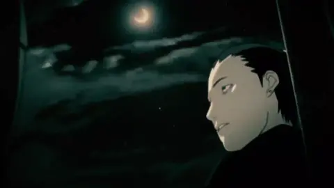 I like my chill edits more than hype ones i might keep making for a while.#animeedit #edit #naruto #narutoshippuden #boruto #shikamaru #keşfetteyizzz #keşfet #fypシ #fypシ゚viral #asumadead #asuma #sadedits #animesadedit # #CapCut 