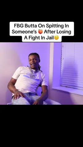 Why is bro talking proudly about this🤨 #fyp #fypシ #viral #fbgbutta #kingliljay #chiraq #chicago 