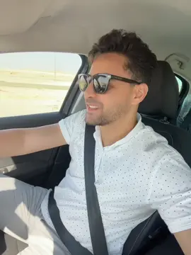 🙈😍