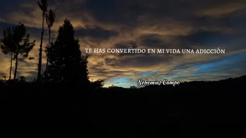 #eresmidroga #gencyramirez #💗🥰 #🍻 #parati 