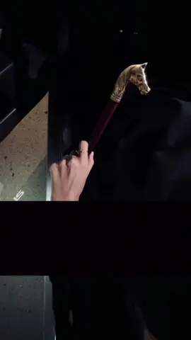 انقياء ونعيش ونموت انقياء 🤍🤍