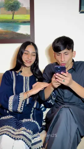 مقصد یادتان باشه که بد دعا زود میگیره 🤦‍♂️🥹😂  #afghanstars25 #mobin #maila #trending #comedy #funny #viral #fyp #افغانستان #afghanistan #خنده #tiktok #new 