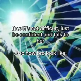 Bro can rizz every girl!#cloud1z #vegito #dbz #dbs #anime #goku #vegeta #capcut #viral #edit #fyp #fyp #fyp #fyp #fyp #fyp 