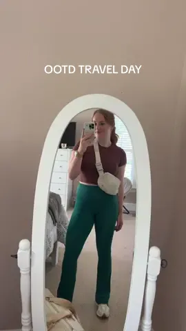 Happy friday!!!! Off to see my girls 🤎🫶🏼 #fyp #OOTD #outfitinspo 