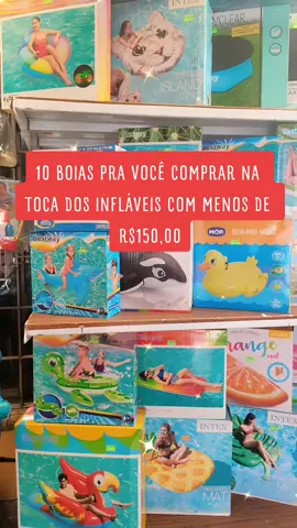Qual a sua favorita?!🥰 Aqui na #tocadosinflaveis você encontra uma grande variedade de boias, acesso o link da bio e saiba mais #boias #poolparty #poolparty🤩 #piscina #boia #boiasdivertidas #festanapiscina 