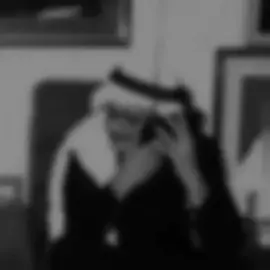 تخيلتك #اكسبلور #عبادي_الجوهر #طلال_مداح #خالد_عبدالرحمن #محمد_عبده 