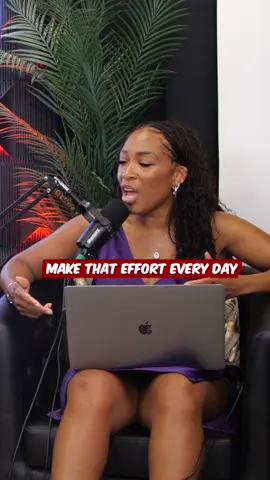 Follow our podcast @theperfectcouplepodcast Is it time to reignite the flame in your relationship? Remember that small gestures can make a BIG impact on the relationship! 📍The Perfect Couple Podcast Season 3 Episode: Deciding To Choose Each Other Everyday 📍Available to listen on any podcast platform . . #relationshippodcast #marriedlife #theperfectcouplepodcast #podcast #podcasting #podcastclips #relationships#relationshipadvice #reels 