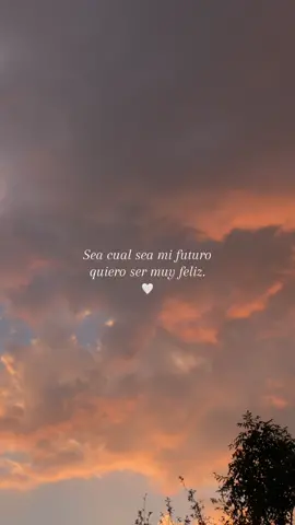 🧡✨#atardecer #viraltiktok #fypシ #cielo #foryoupage❤️❤️ #cielosbonitos #fyppppppppppppppppppppppp #trending #sky 