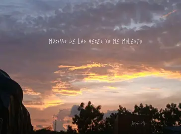 me ven bien pero aveces necesito un abrazo:)#popular #apoyeme #rolasparaestados #viral #fyp #parati 