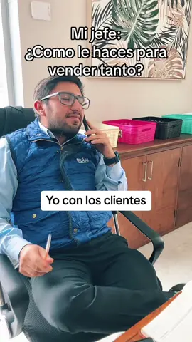 De palabras suaves a ventas a montones… tip de persuasión jaja #inplass #comico #ventas #oficinafeliz #elmejorlugardetrabajo #fy #parati #trabajo #risas #pausaactiva 
