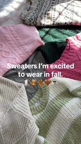 Sweater weather szn incoming 🤭🍂🤎🕯️😌🧡👻 #fallgirl #fallvibes #fallstyle #autumnaesthetic #sweaterweather #cozysweater #falloutfits #fallaesthetic #pinterestaesthetic #pinterestoutfit #colorfulsweater 