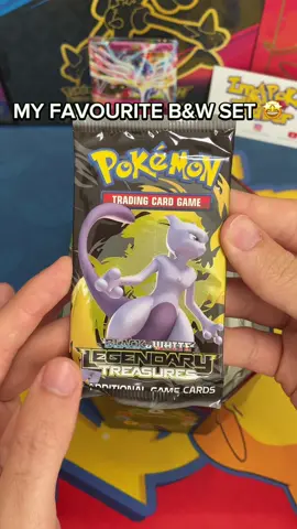 Where do we get our Vintage Pokemon Packs from?! 🤔‼️ #pokemon #pokemongo #pokemontiktok #pokemoncards #collection 