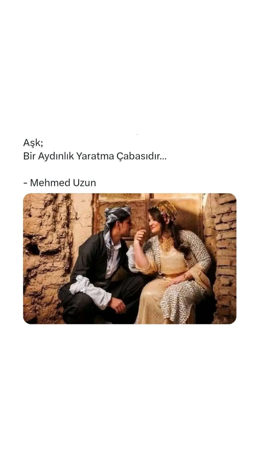 #mehmeduzun 