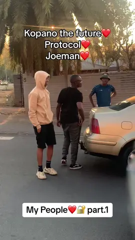 ❤️😂part 2 coming soon!#friends #vibes #Love #energy #chiefkiller_rsa #foryou #SAMA28 #content #contentcreator #tiktok #tiktoker #fypシ #viral #videoviral #foryourpage #capcut #greenscreen #greenscreenvideo #mzansicomedy #mzansitiktok #youtube 