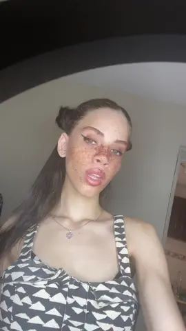 😗😙😙😙😙❤️❤️