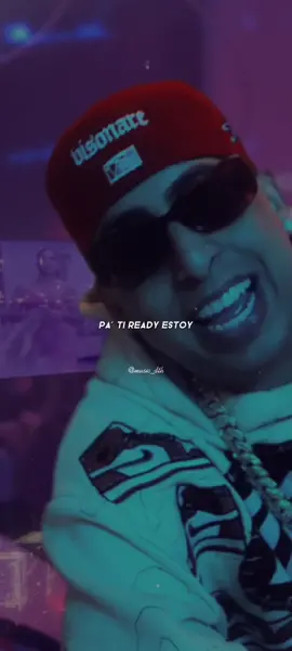 Ñengo Flow. Escándalo 🎶 #fpy #escandalo #ñengoflow #parati #lyrics #viral #reggaeton 