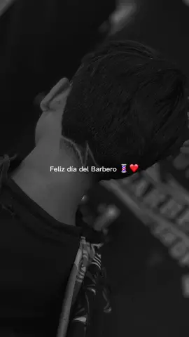 #Stopmotion #stopmotiontrend #CapCut #barberia #barbers #ladybarber💈✂️💺🧴 #barbershop #diadelbarbero 