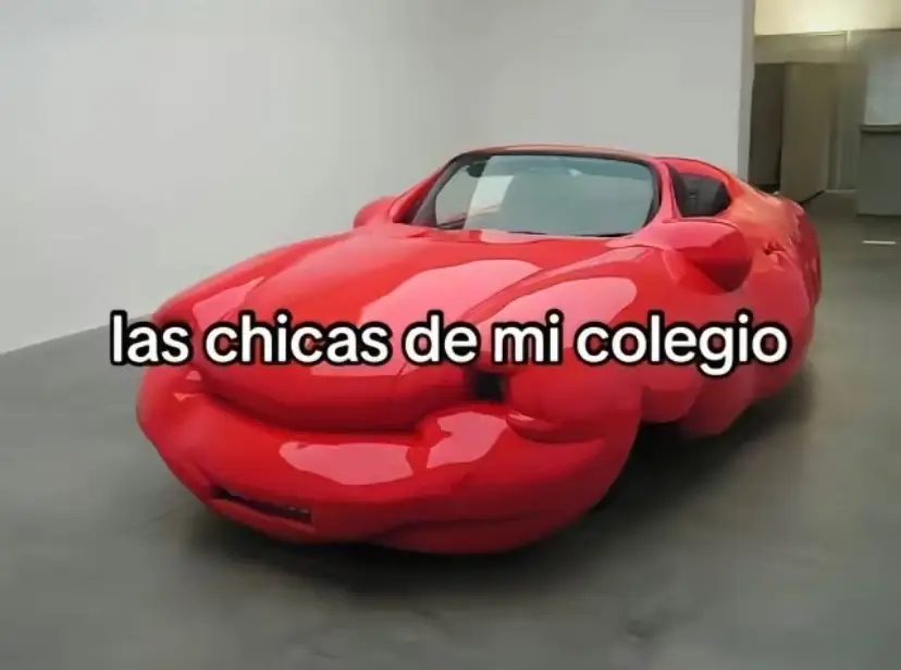 Pedidos al privado ✍️ #bugattibolide #bolide #fypシ 