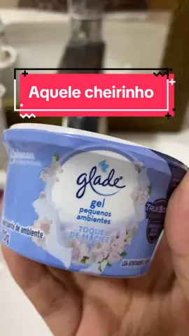 #cleantiktok #donadecasa #casa #reforma #banheiro #limpo #limpesa #odorizador #odorizadordeambientes #glade #cheiro #cheiroso 