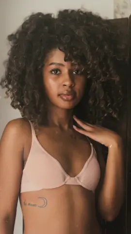 itty bitty queens stand up💖 get 10% off with code KAELAHS ☁️<3  fellow committee members, we all know the struggle of finding something cute AND comfortable to wear; all while hoping that it fits. i’m seriously impressed with the relief i feel in this bra. no awkward tugs & pulls, or feeling like something’s missing.  finding confidence in my body has been a journey that’s helped me realize that my body is my own, & unlike anyone else’s around. i am happy to call my body home, & wish the same for you<3  💫 wearing Mesh All You Bra in Sienna Rose  #ad @Pepper #pepperaambassador #ittybittycommitee  