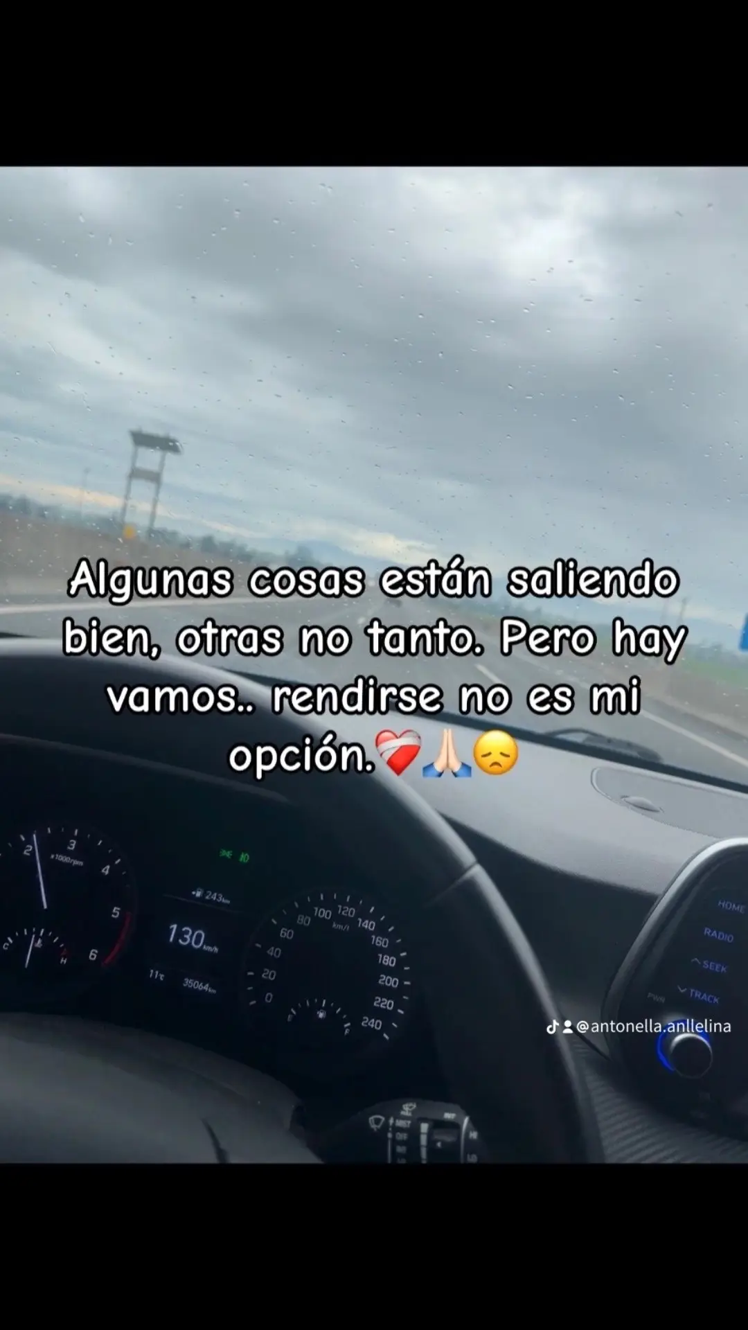 ❤️‍🩹🧸😞#viral #parati #fypシ #paradedicar♡ #desepcion #tiktok #todopasa #creaciondecontenido #lavidaesdificil @tiktok creators @TikTok 