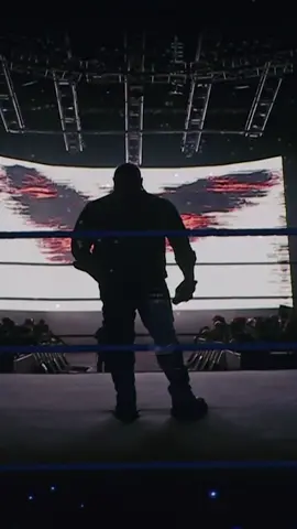 Bray Wyatt was one of a kind. Gone but never forgotten 🙏 #SmackDown #WWE #BrayWyatt
