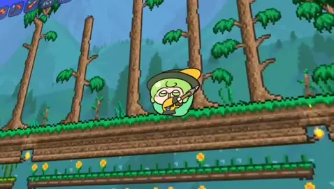 koishi w#fyp#touhou#koishikomeiji #touhouproject #parati #koishikomeijiheartthrobbingadventure #touhou_1 #animeedit #touhoumemes #foryou 