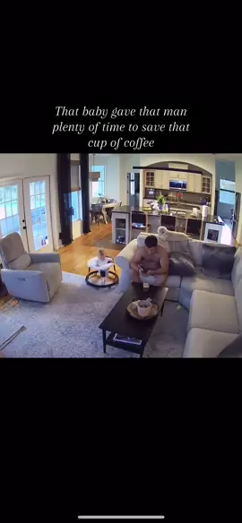 #dads #kids #🤣 #😂 #funnyvideo #😅 #funnyvideos #fyp #funnykids 