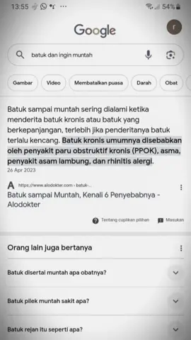 wkwk. #batukkronis #fypシ #fypシ #fypシ #bismillahfyp #capcut #bismillahfyp 