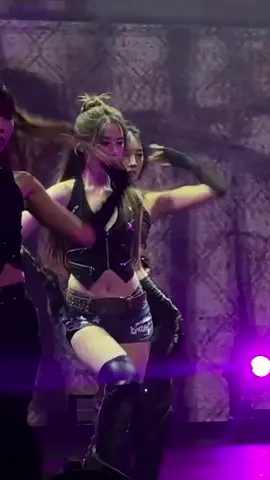 Boys by britney spears dance covered by shuhua #boys #britney #gidle #shuhua #viral 