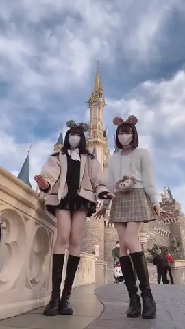 #jkブランド 