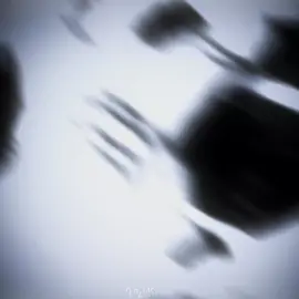 dnv #gojo #sukuna #gojovssukuna #jujutsukaisenedit #jujutsukaisen #foryou #editmanga 