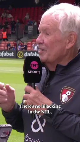 Bournemouth owner Bill Foley regrets missing out on Nicolas Jackson to Chelsea 💰 #chelseafc #nicolasjackson #bournemouth #cfc #afcbournemouth 