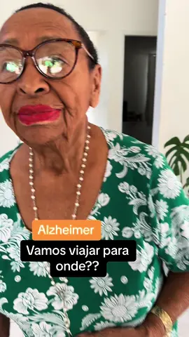 🤣🤣🤣🤣🤣😍😍 #humor #vovostiktokers #foryou #video #viajem #pernambuco 