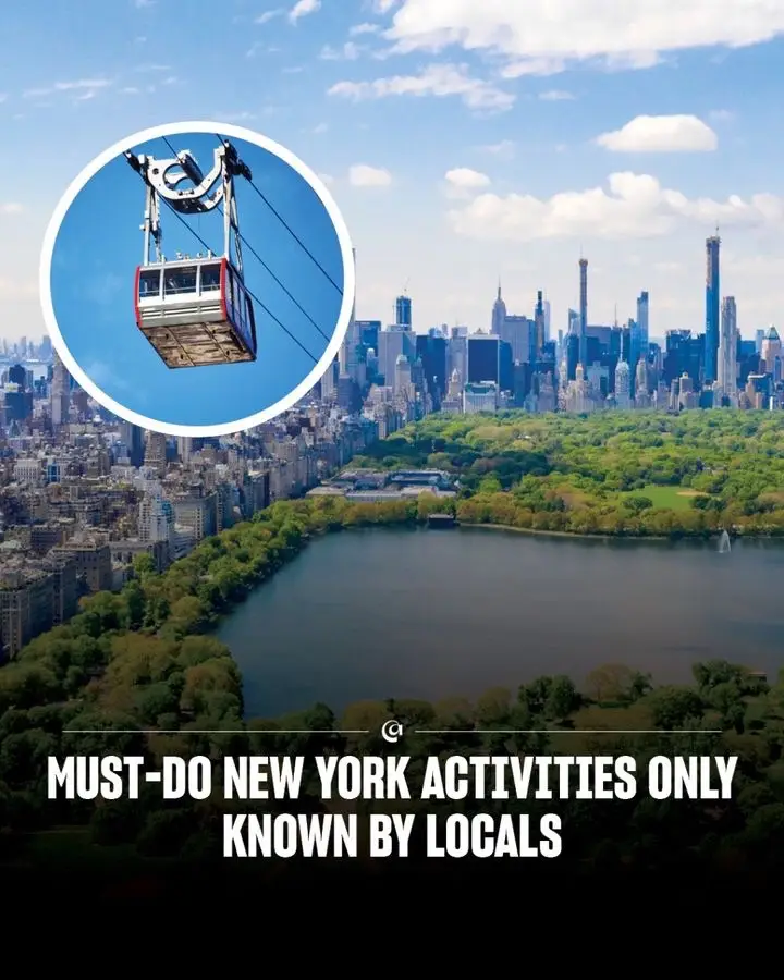 📌 Save this post for your upcoming urban escapade!  #SecretNYC #LocalGems #UrbanAdventures #NYCUnveiled #itineraries #newyork #newyorkcity #nyctiktok #nyctravel #NYC #CityThatNeverSleeps #visitusa 