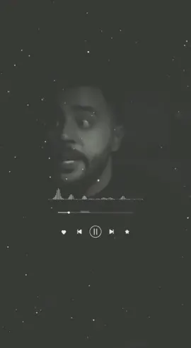 #زيد_نزال #♪❥  #كسرة_القلب #خذلان #خيبات #ضغوطات #تراكمات #برودة_القلب #💔😓  #🚬🖤 