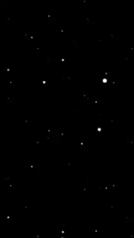 #particle #bokehparticles #dust #randombokeh #Black #blackscreenvideo #Glitch #overlay #Blackscreen #capcut #vn #darkscreen 