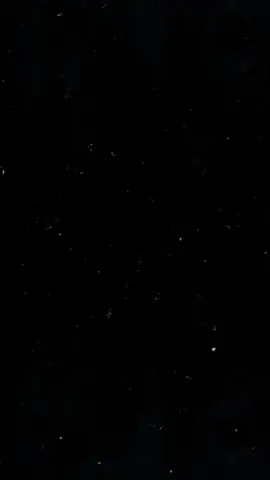 #particle #bokehparticles #dust #randombokeh #Black #blackscreenvideo #Glitch #overlay #Blackscreen #capcut #vn #darkscreen 