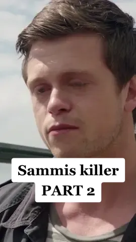 Would you believe him? 😪 #kat #sammie #sadvideos #dancing #australiantv #h2ojustaddwater #h2o #h2oedit #cleoandlewis #charlotte #cheater #dramatok #austok #moviescene #childhoodmemories #childhoodshows #lovedrama #mermaidtok #danceacademy 