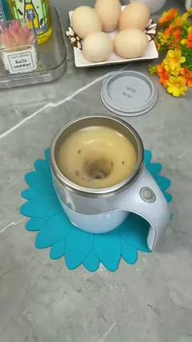 #fyp #goodthingstoshare #amazing #amazingfind #coffee 