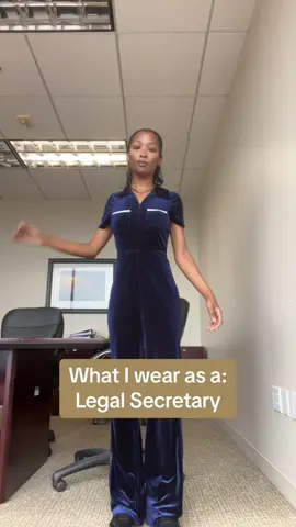 Outfits of the week as a Legal Secretary let me know if I should do more of these ##lawfirm##lawfirmoutfits##paralegalstudent##legalsecretary##OutfitsOfTheWeek##legalsecretarylawoffice⏳👠💋##fyp##fypシ