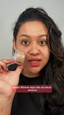 Eyelid tape, a fita para pálpebra caída que é 100% babado. #eyelidtape #palpebrascaída #dicas #olhocaido #maquiagem #palpebra #adesivodepalpebras 